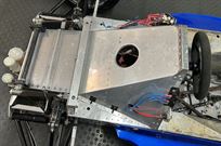 ralt-rh4-rt4-sprint-hillclimb-rolling-chassis