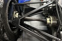 ralt-rh4-rt4-sprint-hillclimb-rolling-chassis