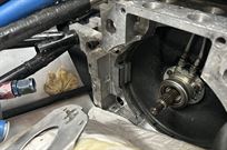 ralt-rh4-rt4-sprint-hillclimb-rolling-chassis