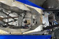 ralt-rh4-rt4-sprint-hillclimb-rolling-chassis