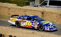 nascar-stockcars