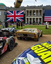 nascar-stockcars