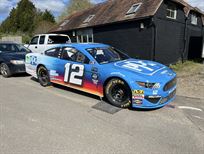 nascar-stockcars