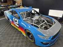 nascar-stockcars
