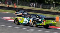 nascar-stockcars