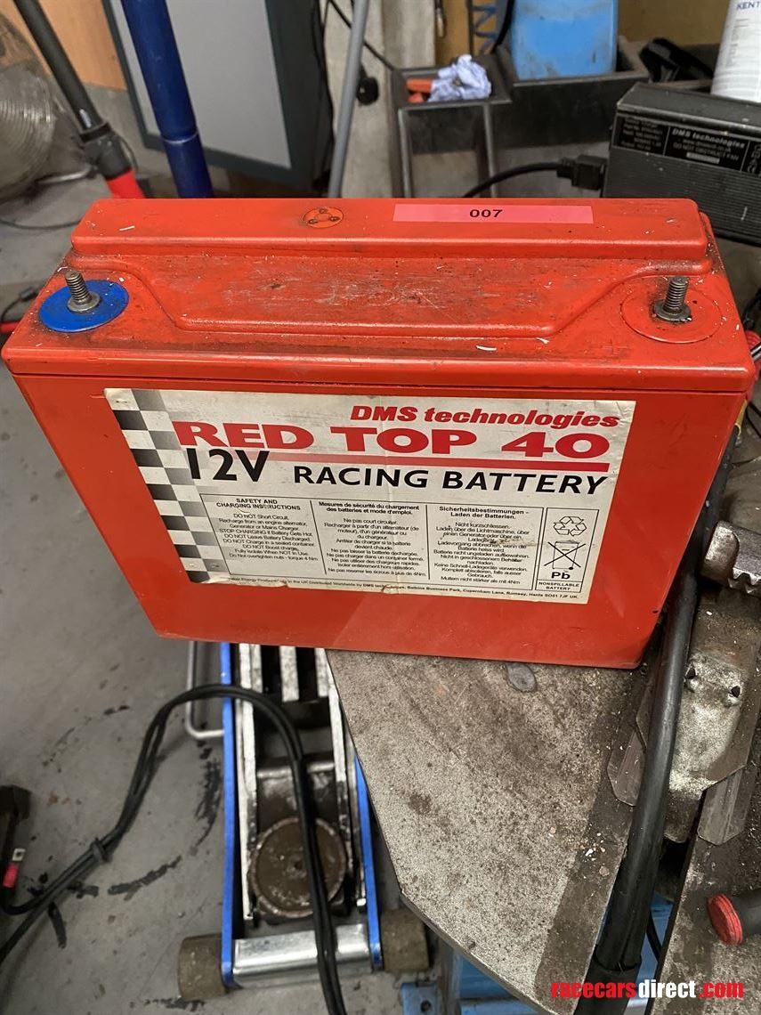 jump-battery