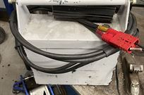 jump-battery
