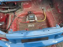 mazda-mx5-mk1-to-750-mc-brsdc-specification