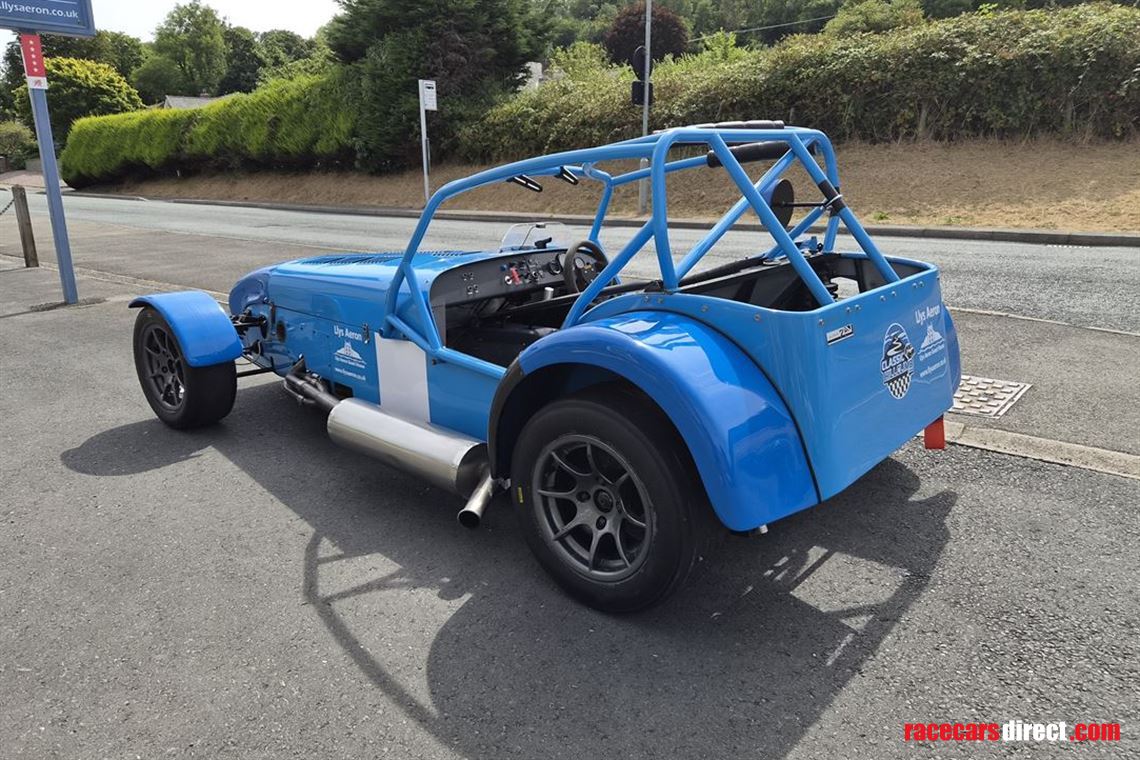 caterham-7-honda-blackbird-championship-winni