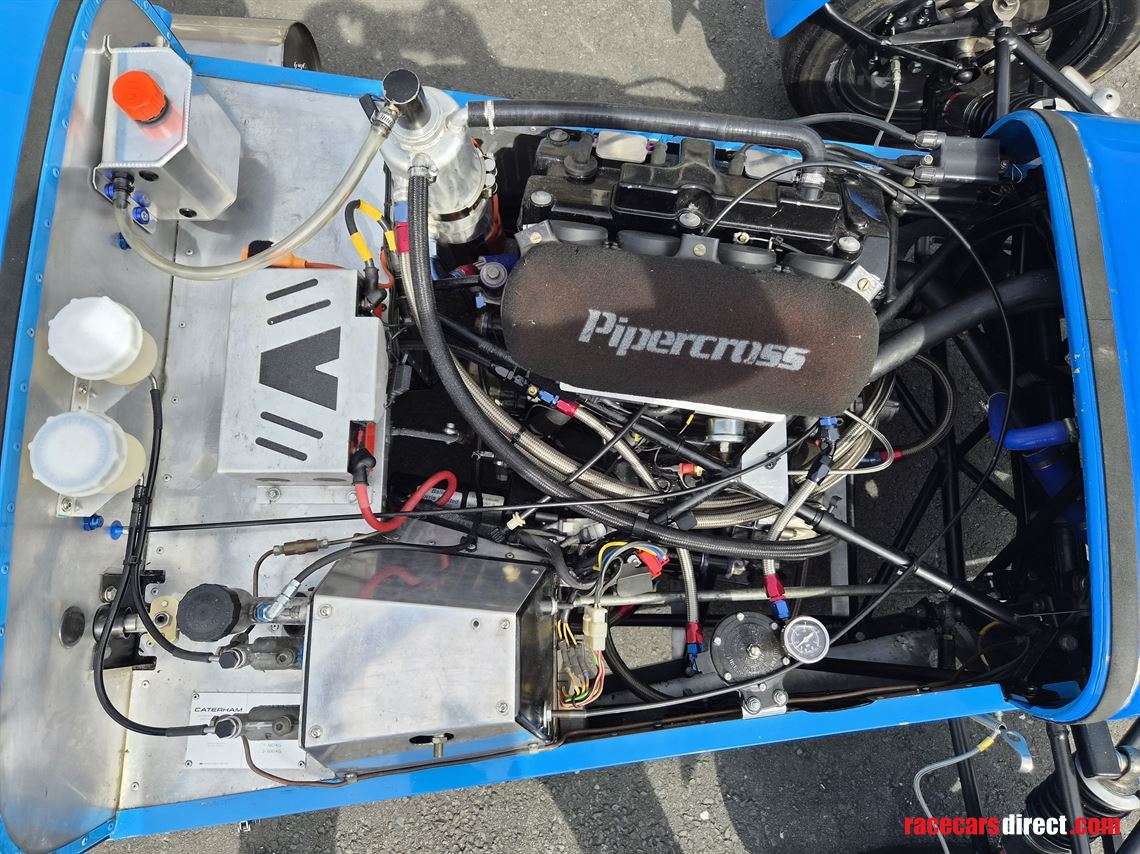 caterham-7-honda-blackbird-championship-winni