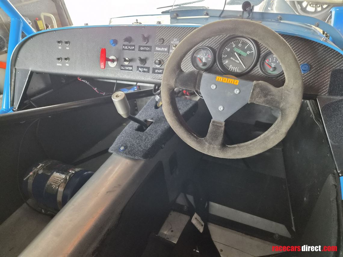 caterham-7-honda-blackbird-championship-winni