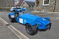 caterham-7-honda-blackbird-championship-winni