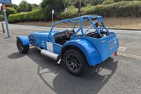 caterham-7-honda-blackbird-championship-winni