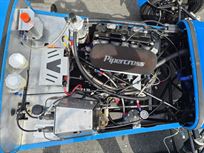 caterham-7-honda-blackbird-championship-winni