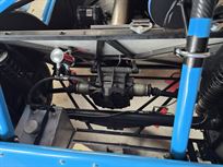 caterham-7-honda-blackbird-championship-winni