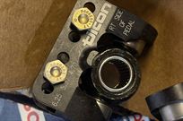 tilton-fixed-balance-bar