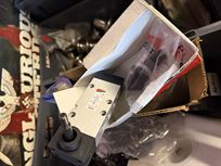 camozzi-464-905-valves
