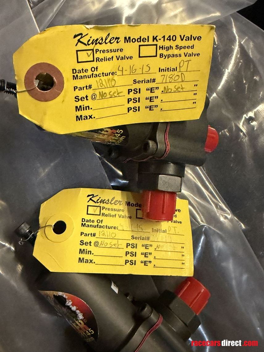 kinsler-high-pressure-regulator