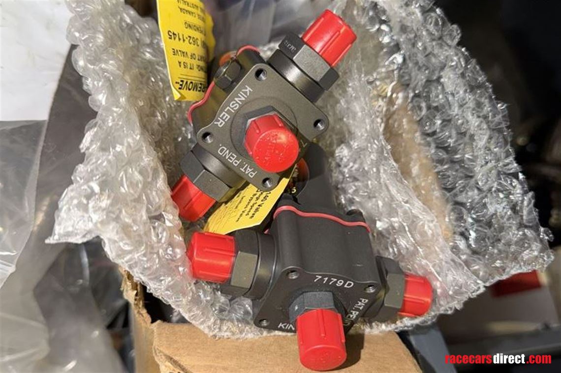 kinsler-high-pressure-regulator