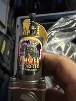 kinsler-high-pressure-regulator
