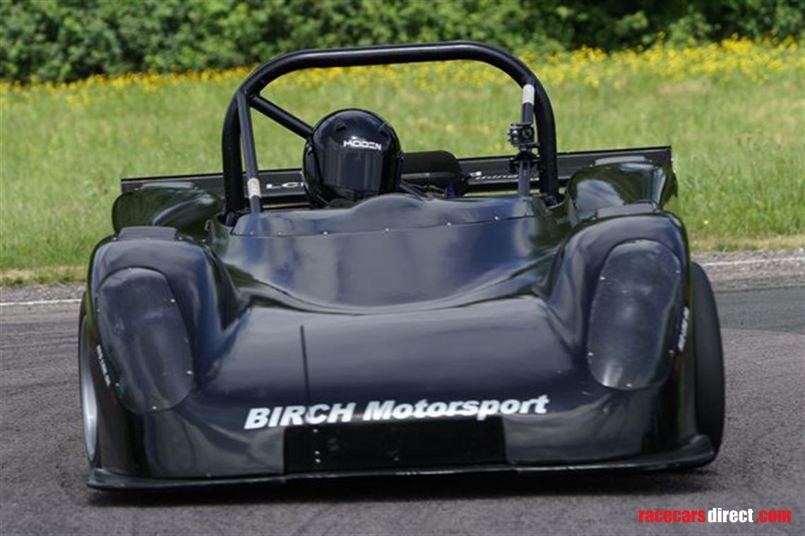radical-clubsport-prosport