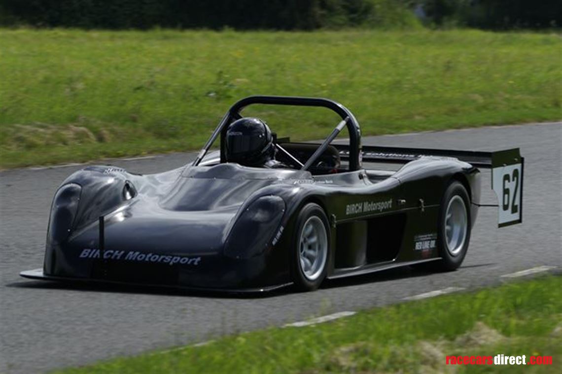 radical-clubsport-prosport