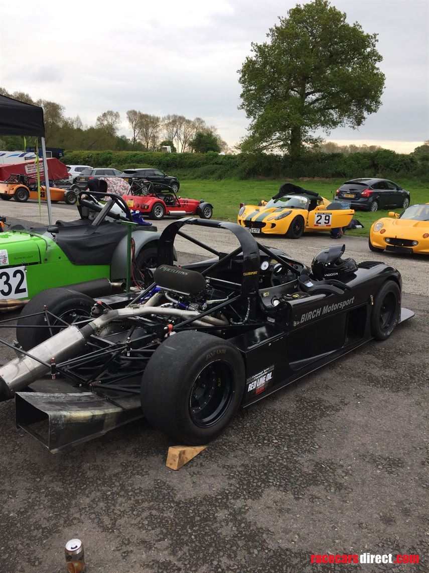 radical-clubsport-prosport