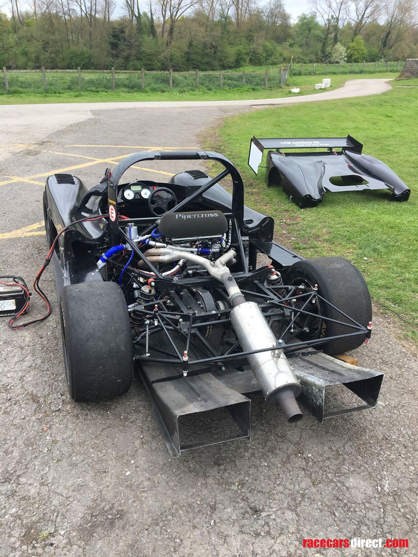 radical-clubsport-prosport