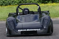 radical-clubsport-prosport