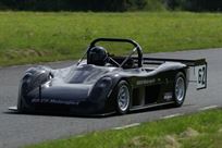 radical-clubsport-prosport