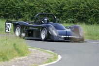 radical-clubsport-prosport