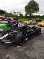 radical-clubsport-prosport