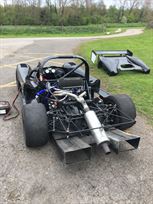 radical-clubsport-prosport
