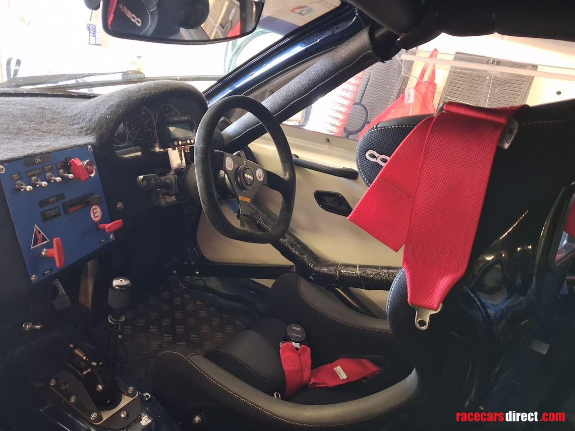 bmw-e46-compact-330i-race-car