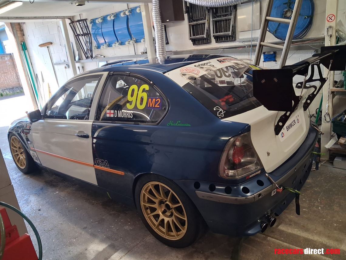 bmw-e46-compact-330i-race-car