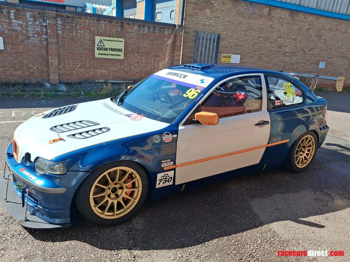 bmw-e46-compact-330i-race-car
