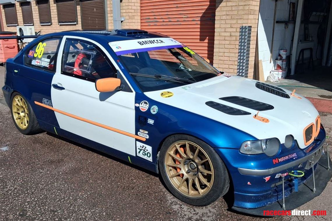 bmw-e46-compact-330i-race-car