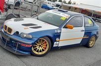 bmw-e46-compact-330i-race-car