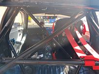 bmw-e46-compact-330i-race-car