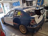 bmw-e46-compact-330i-race-car