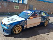 bmw-e46-compact-330i-race-car