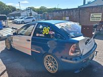 bmw-e46-compact-330i-race-car
