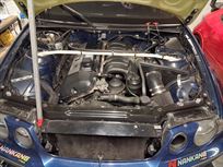 bmw-e46-compact-330i-race-car