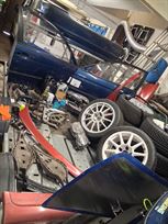 bmw-e46-compact-330i-race-car
