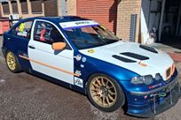 bmw-e46-compact-330i-race-car