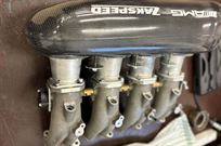 mercedes-190-group-adtm-parts