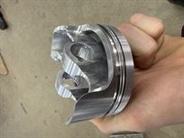 mercedes-190-group-adtm-parts