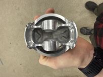 mercedes-190-group-adtm-parts