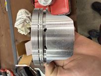 mercedes-190-group-adtm-parts