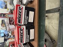 mercedes-190-group-adtm-parts